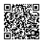 QR Code: http://wiki.daz3d.com/doku.php/public/read_me/index/67941/start