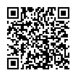 QR Code: http://wiki.daz3d.com/doku.php/public/read_me/index/67945/file_list