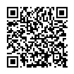 QR Code: http://wiki.daz3d.com/doku.php/public/read_me/index/67945/start