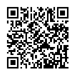 QR Code: http://wiki.daz3d.com/doku.php/public/read_me/index/67947/file_list