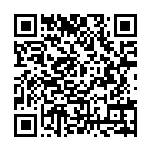 QR Code: http://wiki.daz3d.com/doku.php/public/read_me/index/67949/file_list