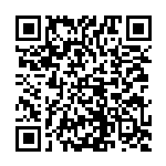 QR Code: http://wiki.daz3d.com/doku.php/public/read_me/index/67951/file_list