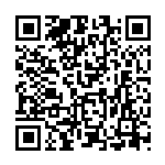 QR Code: http://wiki.daz3d.com/doku.php/public/read_me/index/67951/start