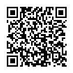 QR Code: http://wiki.daz3d.com/doku.php/public/read_me/index/67953/file_list