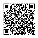 QR Code: http://wiki.daz3d.com/doku.php/public/read_me/index/67957/start