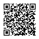 QR Code: http://wiki.daz3d.com/doku.php/public/read_me/index/67959/start