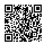 QR Code: http://wiki.daz3d.com/doku.php/public/read_me/index/6796/start