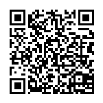 QR Code: http://wiki.daz3d.com/doku.php/public/read_me/index/67963/file_list