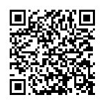 QR Code: http://wiki.daz3d.com/doku.php/public/read_me/index/67963/start