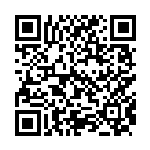 QR Code: http://wiki.daz3d.com/doku.php/public/read_me/index/6797/start