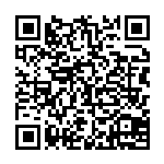 QR Code: http://wiki.daz3d.com/doku.php/public/read_me/index/67977/file_list