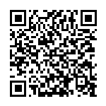 QR Code: http://wiki.daz3d.com/doku.php/public/read_me/index/67977/start
