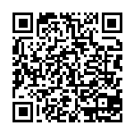 QR Code: http://wiki.daz3d.com/doku.php/public/read_me/index/67979/start