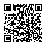 QR Code: http://wiki.daz3d.com/doku.php/public/read_me/index/67983/file_list