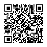 QR Code: http://wiki.daz3d.com/doku.php/public/read_me/index/67985/file_list