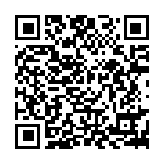 QR Code: http://wiki.daz3d.com/doku.php/public/read_me/index/67985/start