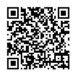 QR Code: http://wiki.daz3d.com/doku.php/public/read_me/index/67987/file_list