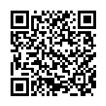 QR Code: http://wiki.daz3d.com/doku.php/public/read_me/index/6799/start