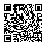 QR Code: http://wiki.daz3d.com/doku.php/public/read_me/index/67993/file_list