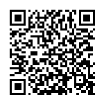 QR Code: http://wiki.daz3d.com/doku.php/public/read_me/index/67993/start