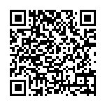 QR Code: http://wiki.daz3d.com/doku.php/public/read_me/index/67995/file_list
