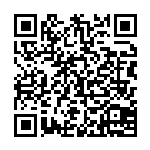 QR Code: http://wiki.daz3d.com/doku.php/public/read_me/index/67997/file_list