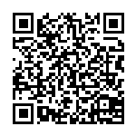 QR Code: http://wiki.daz3d.com/doku.php/public/read_me/index/67999/file_list