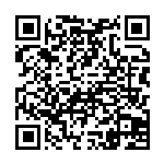 QR Code: http://wiki.daz3d.com/doku.php/public/read_me/index/68/file_list