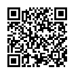 QR Code: http://wiki.daz3d.com/doku.php/public/read_me/index/6800/start