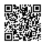 QR Code: http://wiki.daz3d.com/doku.php/public/read_me/index/68000_68999