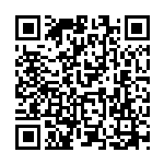 QR Code: http://wiki.daz3d.com/doku.php/public/read_me/index/68003/start