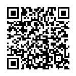 QR Code: http://wiki.daz3d.com/doku.php/public/read_me/index/68007/file_list