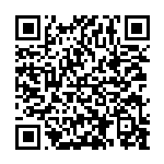 QR Code: http://wiki.daz3d.com/doku.php/public/read_me/index/68009/start