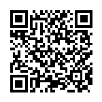 QR Code: http://wiki.daz3d.com/doku.php/public/read_me/index/6801/start
