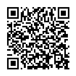 QR Code: http://wiki.daz3d.com/doku.php/public/read_me/index/68011/start