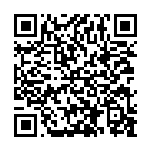 QR Code: http://wiki.daz3d.com/doku.php/public/read_me/index/68019/start