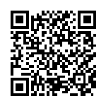 QR Code: http://wiki.daz3d.com/doku.php/public/read_me/index/6802/start
