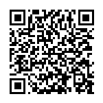QR Code: http://wiki.daz3d.com/doku.php/public/read_me/index/68021/start