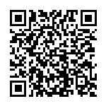 QR Code: http://wiki.daz3d.com/doku.php/public/read_me/index/68023/file_list