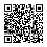 QR Code: http://wiki.daz3d.com/doku.php/public/read_me/index/68023/start