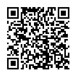 QR Code: http://wiki.daz3d.com/doku.php/public/read_me/index/68027/file_list