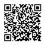 QR Code: http://wiki.daz3d.com/doku.php/public/read_me/index/68027/start