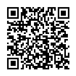 QR Code: http://wiki.daz3d.com/doku.php/public/read_me/index/68029/file_list