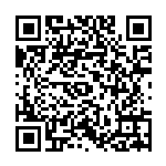 QR Code: http://wiki.daz3d.com/doku.php/public/read_me/index/6803/file_list