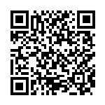 QR Code: http://wiki.daz3d.com/doku.php/public/read_me/index/6803/start