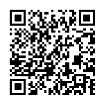 QR Code: http://wiki.daz3d.com/doku.php/public/read_me/index/68031/file_list
