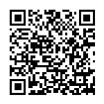 QR Code: http://wiki.daz3d.com/doku.php/public/read_me/index/68031/start