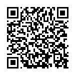 QR Code: http://wiki.daz3d.com/doku.php/public/read_me/index/68033/start