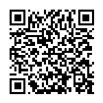 QR Code: http://wiki.daz3d.com/doku.php/public/read_me/index/68035/start