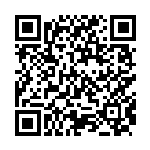 QR Code: http://wiki.daz3d.com/doku.php/public/read_me/index/6804/start